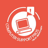 supporter's logo